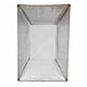 Godox SB-BW80120 80x120cm Non-Folding Softbox (Bowens Mount) | CameraStuff | South Africa Gauteng Online Shop