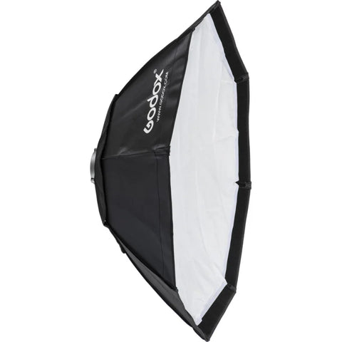 Godox SB-FW-140 140cm Non-Folding Softbox Octabox with Detachable Grid (Bowens Mount) | CameraStuff | South Africa Gauteng Online Shop