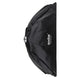 Godox SB-FW-50130 50x130cm Non-Folding Softbox Stripbox with Detachable Grid (Bowens Mount) | CameraStuff | South Africa Gauteng Online Shop