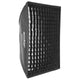 Godox SB-FW-80120 80x120cm Non-Folding Softbox with Detachable Grid (Bowens Mount) | CameraStuff | South Africa Gauteng Online Shop