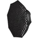 Godox SB-GUE120 120cm Folding Softbox with Detachable Grid (Bowens Mount) | CameraStuff | South Africa Gauteng Online Shop