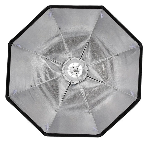 Godox SB-GUE80 80cm Folding Softbox with Detachable Grid (Bowens Mount) | CameraStuff | South Africa Gauteng Online Shop