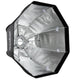 Godox SB-GUE95 95cm Folding Softbox with Detachable Grid (Bowens Mount) | CameraStuff | South Africa Gauteng Online Shop