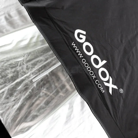 Godox SB-UBW120 120cm Umbrella Softbox Octabox | CameraStuff | South Africa Gauteng Online Shop