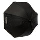 Godox SB-UBW120 120cm Umbrella Softbox Octabox | CameraStuff | South Africa Gauteng Online Shop