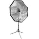 Godox SB-UBW120 120cm Umbrella Softbox Octabox | CameraStuff | South Africa Gauteng Online Shop