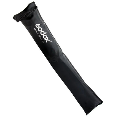 Godox SB-UBW120 120cm Umbrella Softbox Octabox | CameraStuff | South Africa Gauteng Online Shop