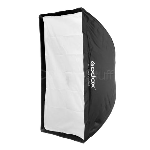 Godox SB-UBW6090 60x90cm Umbrella Softbox | CameraStuff | South Africa Gauteng Online Shop