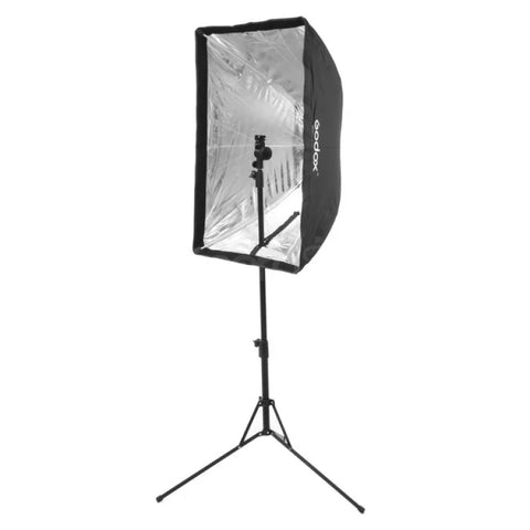 Godox SB-UBW6090 60x90cm Umbrella Softbox | CameraStuff | South Africa Gauteng Online Shop