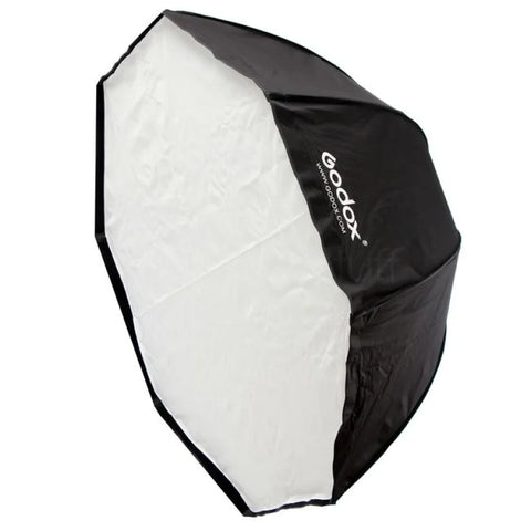 Godox SB-UBW95 95cm Umbrella Softbox Octabox | CameraStuff | South Africa Gauteng Online Shop