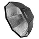 Godox SB-UBW95 95cm Umbrella Softbox Octabox | CameraStuff | South Africa Gauteng Online Shop