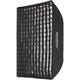 Godox SB-USW6090 60x90cm Folding Softbox with Detachable Grid (Bowens Mount) | CameraStuff | South Africa Gauteng Online Shop