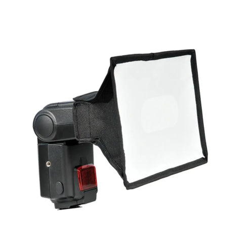 Godox SB1520 15x20cm Softbox for Flash | CameraStuff | South Africa Gauteng Online Shop