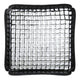 Godox SGGV8080 80cm Folding Pop-Up Softbox with Grid and S2 Speedlight Bracket | CameraStuff | South Africa Gauteng Online Shop