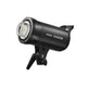 Godox SK300IIV-C Studio Monolight Flash Kit 2 x 300w Strobes | CameraStuff | South Africa Gauteng Online Shop