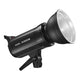 Godox SK300IIV-C Studio Monolight Flash Kit 2 x 300w Strobes | CameraStuff | South Africa Gauteng Online Shop