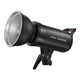 Godox SK300IIV-C Studio Monolight Flash Kit 2 x 300w Strobes | CameraStuff | South Africa Gauteng Online Shop