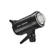 Godox SK300IIV-C Studio Monolight Flash Kit 2 x 300w Strobes | CameraStuff | South Africa Gauteng Online Shop