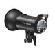 Godox SK300IIV-C Studio Monolight Flash Kit 2 x 300w Strobes | CameraStuff | South Africa Gauteng Online Shop