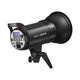 Godox SK300IIV-C Studio Monolight Flash Kit 2 x 300w Strobes | CameraStuff | South Africa Gauteng Online Shop