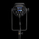 Godox SL150R 165W RGBWW LED Constant Light with Bowens Mount | CameraStuff | South Africa Gauteng Online Shop