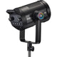 Godox SL150R 165W RGBWW LED Constant Light with Bowens Mount | CameraStuff | South Africa Gauteng Online Shop