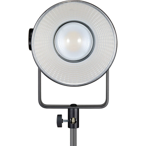 Godox SL150R 165W RGBWW LED Constant Light with Bowens Mount | CameraStuff | South Africa Gauteng Online Shop