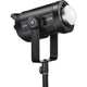 Godox SL150R 165W RGBWW LED Constant Light with Bowens Mount | CameraStuff | South Africa Gauteng Online Shop