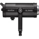 Godox SL300III SL-Series LED Constant Video Light 300w Daylight | CameraStuff | South Africa Gauteng Online Shop