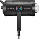 Godox SL300R 310W RGBWW LED Constant Light with Bowens Mount | CameraStuff | South Africa Gauteng Online Shop