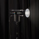 Godox SL300R 310W RGBWW LED Constant Light with Bowens Mount | CameraStuff | South Africa Gauteng Online Shop