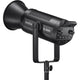 Godox SL300R 310W RGBWW LED Constant Light with Bowens Mount | CameraStuff | South Africa Gauteng Online Shop