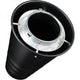 Godox SN05 Pro Snoot (Bowens Mount) | CameraStuff | South Africa Gauteng Online Shop