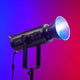 Godox SZ300R RGB Zoomable RGBWW LED Constant Light | CameraStuff | South Africa Gauteng Online Shop