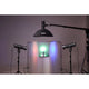 Godox SZ300R RGB Zoomable RGBWW LED Constant Light | CameraStuff | South Africa Gauteng Online Shop