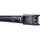 Godox TL120 30w Single RGBWW LED Tube Light | CameraStuff | South Africa Gauteng Online Shop