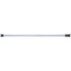 Godox TL120 30w Single RGBWW LED Tube Light | CameraStuff | South Africa Gauteng Online Shop