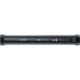 Godox TL30 RGB Tube-Light Kit (Four Lights) | CameraStuff | South Africa Gauteng Online Shop