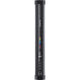 Godox TL30 RGB Tube-Light Kit (Single Light) | CameraStuff | South Africa Gauteng Online Shop