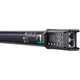 Godox TL60 75cm RGB Tube-Light Kit (Four Lights) | CameraStuff | South Africa Gauteng Online Shop