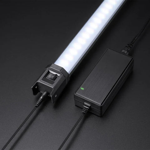 Godox TL60 75cm RGB Tube-Light Kit (One Light) | CameraStuff | South Africa Gauteng Online Shop