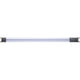 Godox TL60 75cm RGB Tube-Light Kit (Two Lights) | CameraStuff | South Africa Gauteng Online Shop