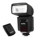 Godox TT560II Camera Flash Speedlight + 433MHz RT-16 Flash Transmitter | CameraStuff | South Africa Gauteng Online Shop