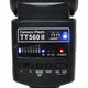 Godox TT560II Camera Flash Speedlight + 433MHz RT-16 Flash Transmitter | CameraStuff | South Africa Gauteng Online Shop