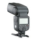 Godox TT600 Thinklite Camera Flash | CameraStuff | South Africa Gauteng Online Shop