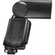 Godox TT685II-N TTL Flash for Nikon Cameras | CameraStuff | South Africa Gauteng Online Shop