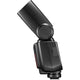 Godox TT685II-N TTL Flash for Nikon Cameras | CameraStuff | South Africa Gauteng Online Shop