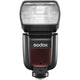 Godox TT685II-S TTL Flash for Sony Cameras | CameraStuff | South Africa Gauteng Online Shop