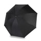 Godox UB-002 101cm (40inch) Umbrella Black Silver | CameraStuff | South Africa Gauteng Online Shop