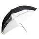 Godox UB-006 2-in-1 Studio Light Umbrella White Reflective & Shoot-Through | CameraStuff | South Africa Gauteng Online Shop